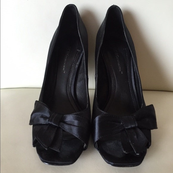 BCBG Black Hills - Picture 3 of 5